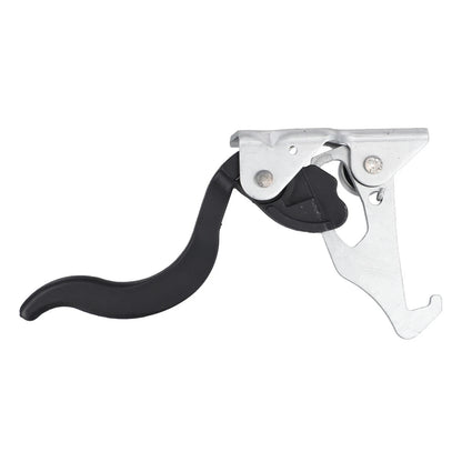 Hood Safety Catch for E53 (2000–2006)