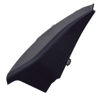 Front Right Windshield Cowl Trim Cover for Suzuki Vitara (2015–2020)