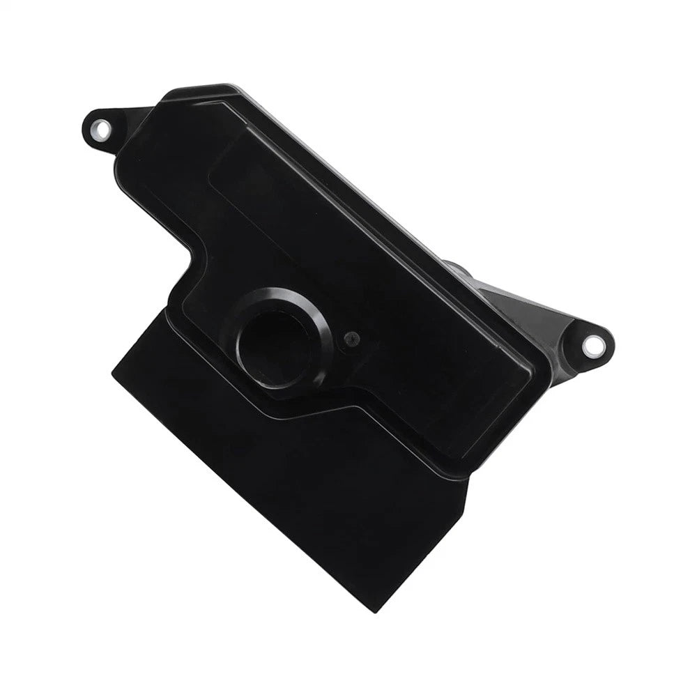 Automatic Transmission Oil Filter Strainer for Toyota Lexus ES350 (2007–2012) #3533048020