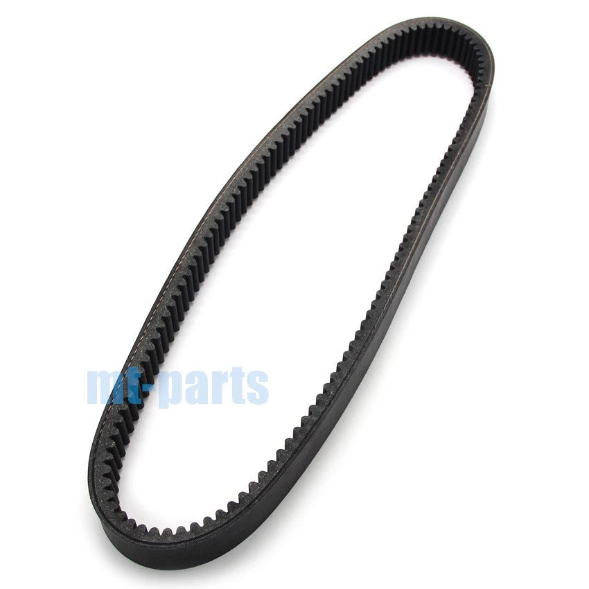 Drive Belt for Arctic Cat 4-Stroke Touring 658cc (2003–2008)