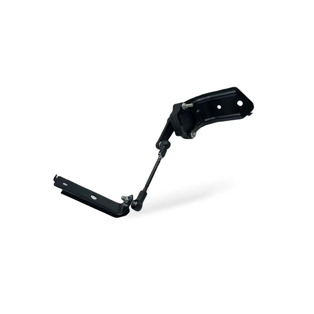 Height Sensor for Ford Edge Taurus Fusion Explorer (2015–2024)