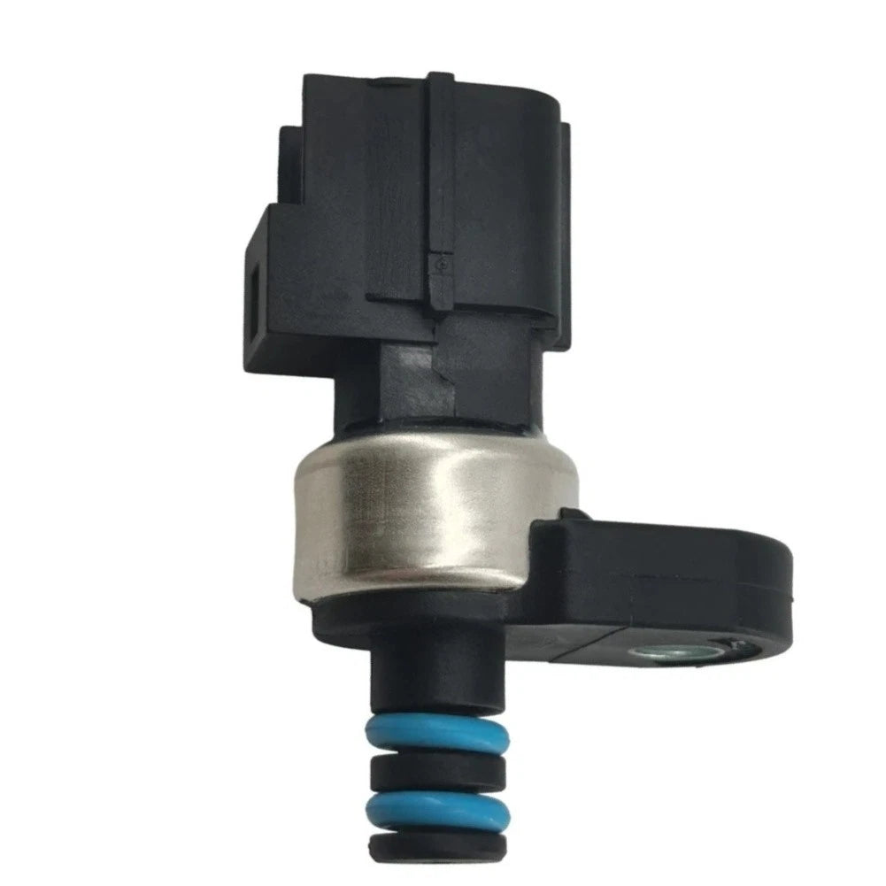 Replacement Pressure Sensor 4799758 for Ram 1500 (2002–2010)
