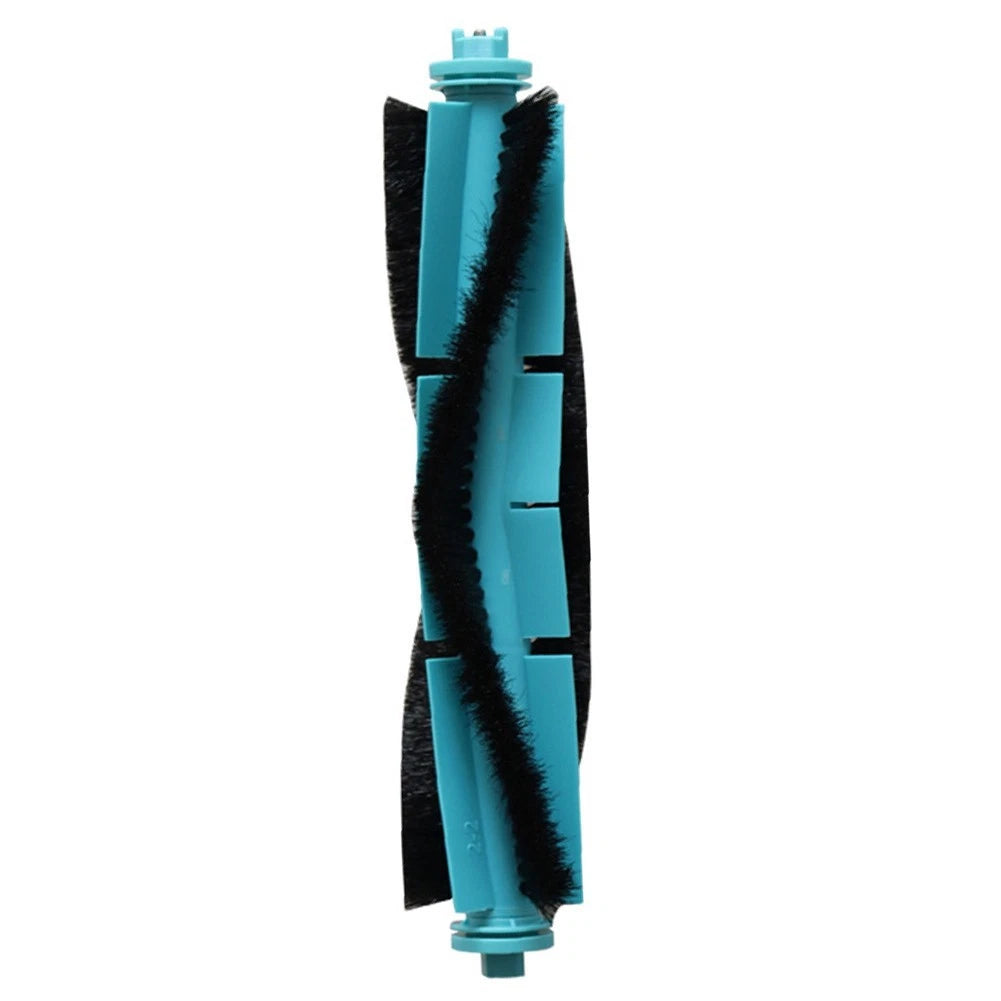 Main Brush for MEDION X41 SW Robot Vacuum Cleaner (Replacement)