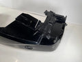 Cowling Cover Panel for Suzuki Outboard Engine (61820-98L)