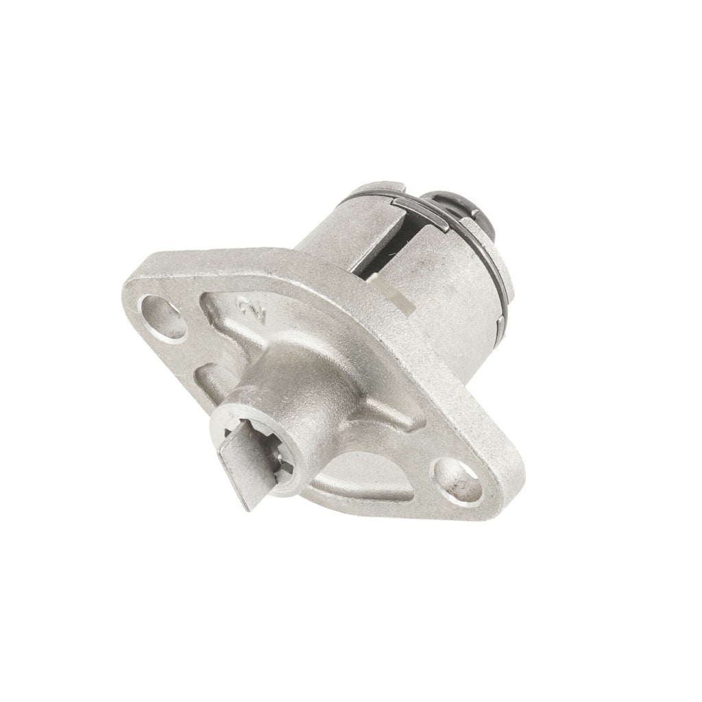 Cam Chain Lifter Tensioner Replacement for Honda CRF450R (2009–2016)