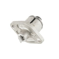 Cam Chain Lifter Tensioner Replacement for Honda CRF450R (2009–2016)