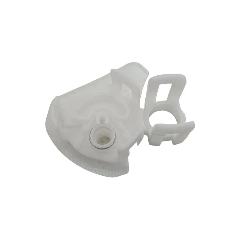 Fuel Pump Filter for Mazda 3 (2013–2019) PE01-13-ZE1 PE0113ZE1