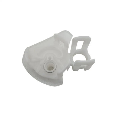 Fuel Pump Filter for Mazda 3 (2013–2019) PE01-13-ZE1 PE0113ZE1