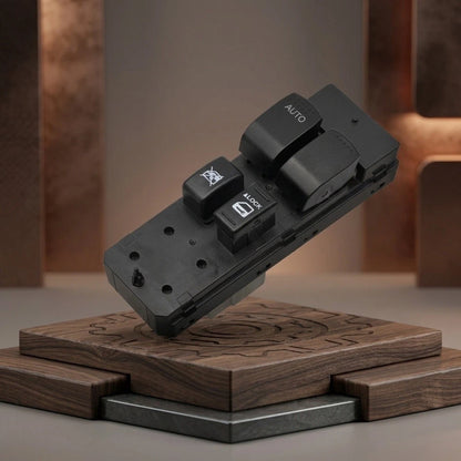 Power Window Switch for Vitara (1998–2005)