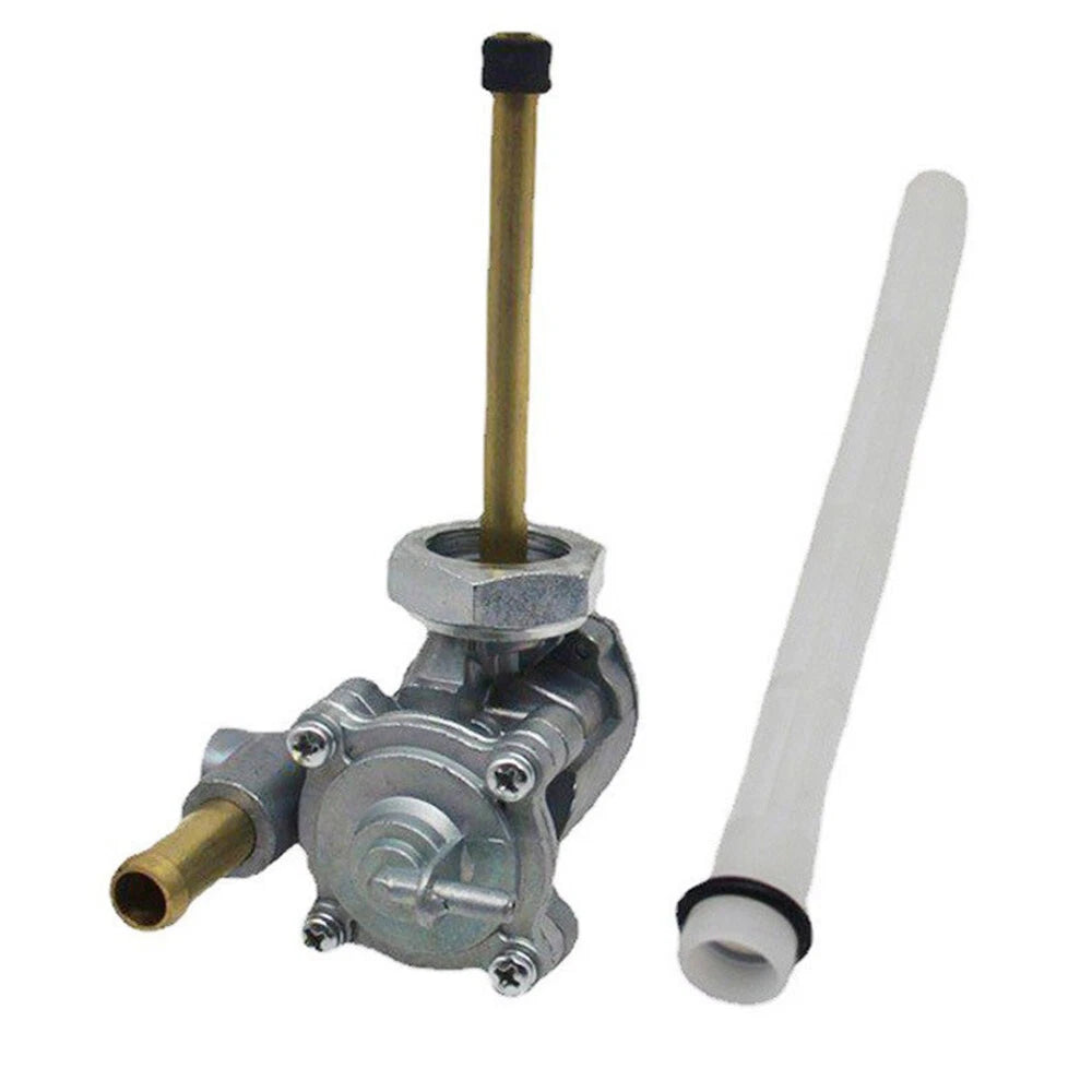 Fuel Petcock Valve for Honda Shadow Aero 750 VT750C VT750CA (2004–2009)