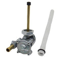 Fuel Petcock Valve for Honda Shadow Aero 750 VT750C VT750CA (2004–2009)