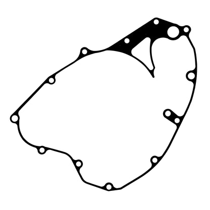 Clutch Cover Inner Gasket for Suzuki RM-Z250 RMZ250 (2007–2015)