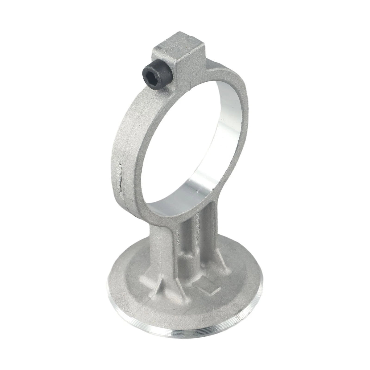 Piston Ring Assembly for 550W/750W/1100W