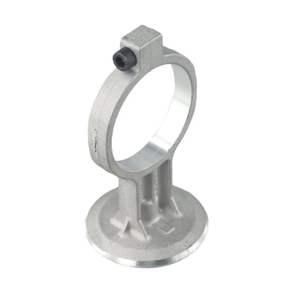 Piston Ring Assembly for 550W/750W/1100W