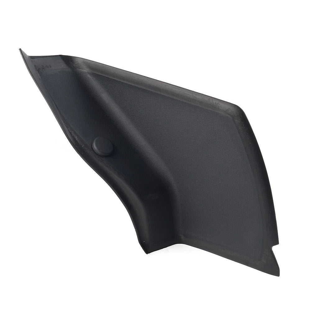 Tail Light Hollow Shape Chart for Land Rover Range Rover (2013–2022) Right