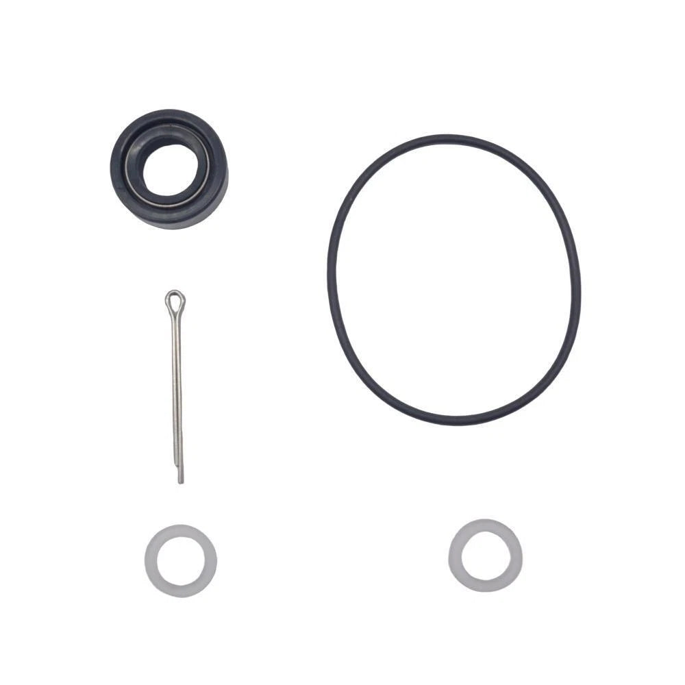 Lower Unit Seal Kit for Honda BF 4-6 HP (2000–2023)