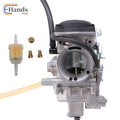 Carburetor for Kawasaki Vulcan 800 VN800 (1995–2005) 15003-1380, 15003-1200