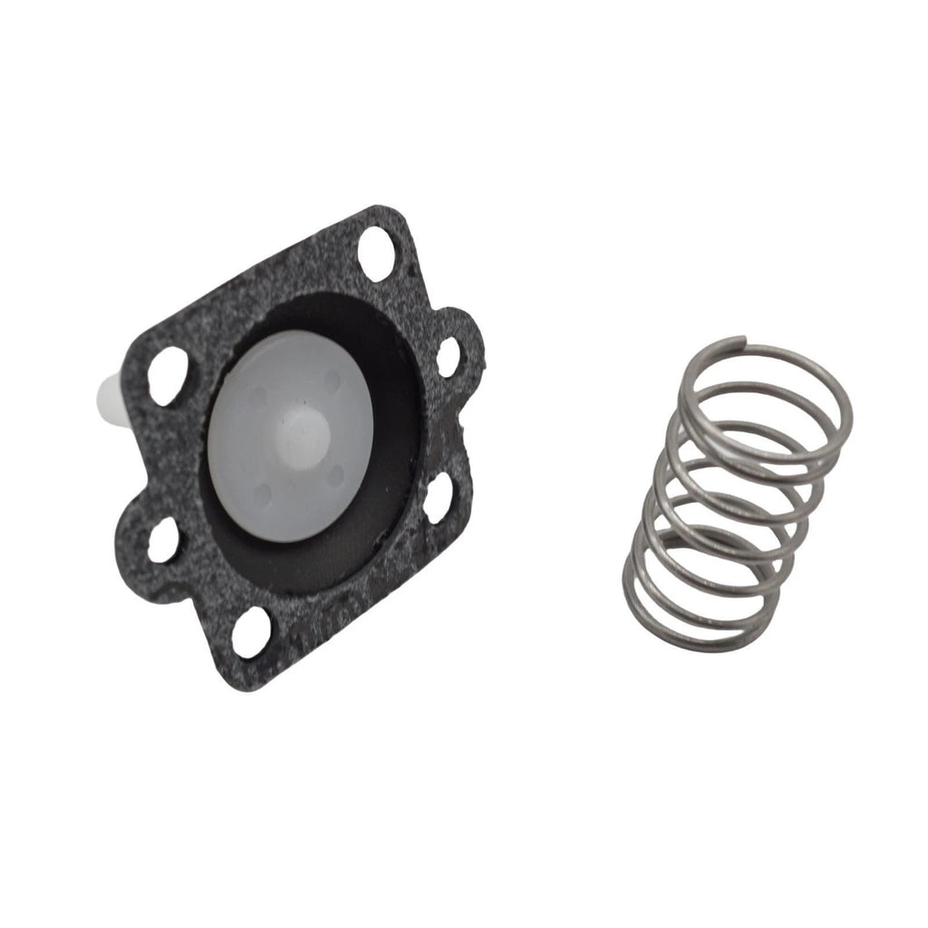 Fuel Pump Repair Kit for Mercury Marine Quicksilver (1395-811287, 811287)