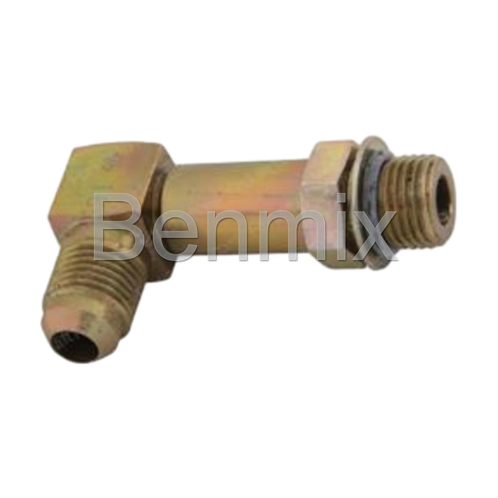 Fitting 90407-13009-71 for Toyota Forklift 7FB (2000–2023)