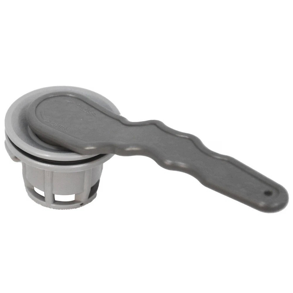 8 Hole Valve Wrench for Inflatable Boat and Paddleboard
