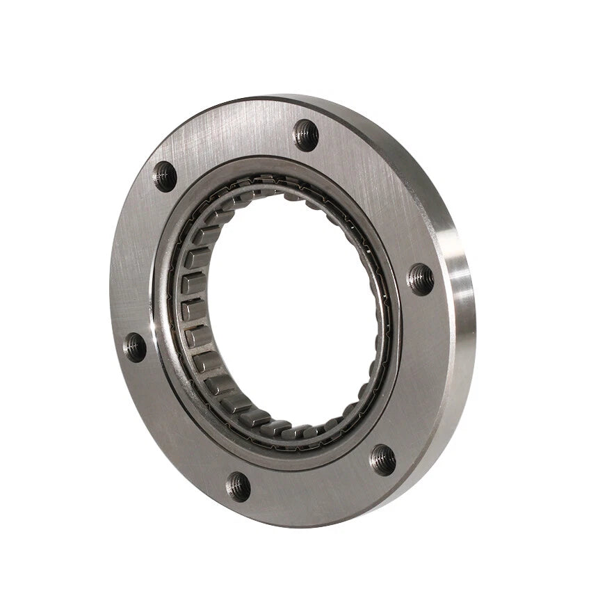 Starter Clutch Assembly for Arctic Cat 450 (2012–2015), 350 CR (2011–2012), 500 XT (2013–2014)