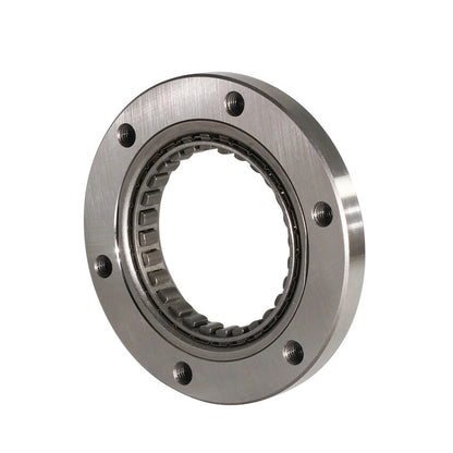 Starter Clutch Assembly for Arctic Cat 450 (2012–2015), 350 CR (2011–2012), 500 XT (2013–2014)