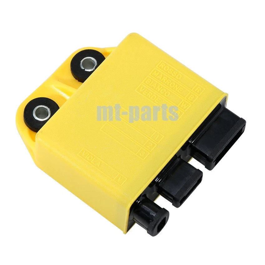 CDI Ignition Control Unit for Aprilia Mojito 125 Custom (1999–2001) 1R000005 294150