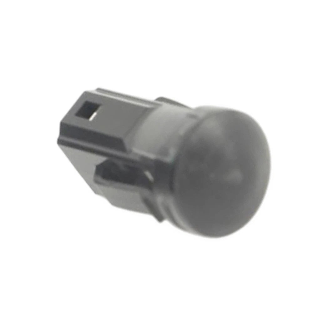 Sun Load Sensor for