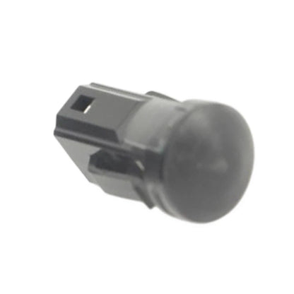 Sun Load Sensor for