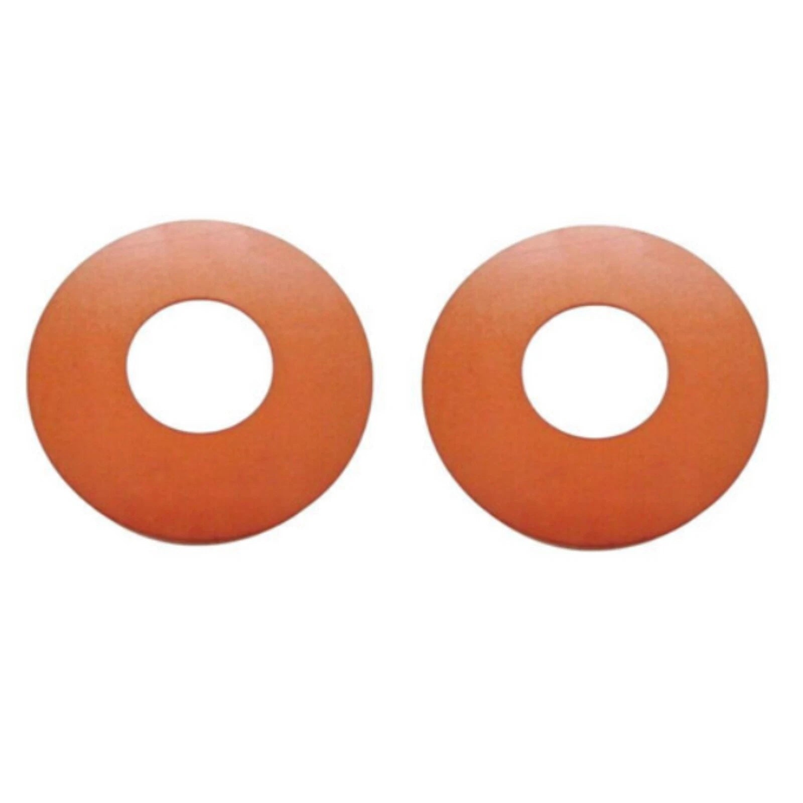 Synthane Washer for