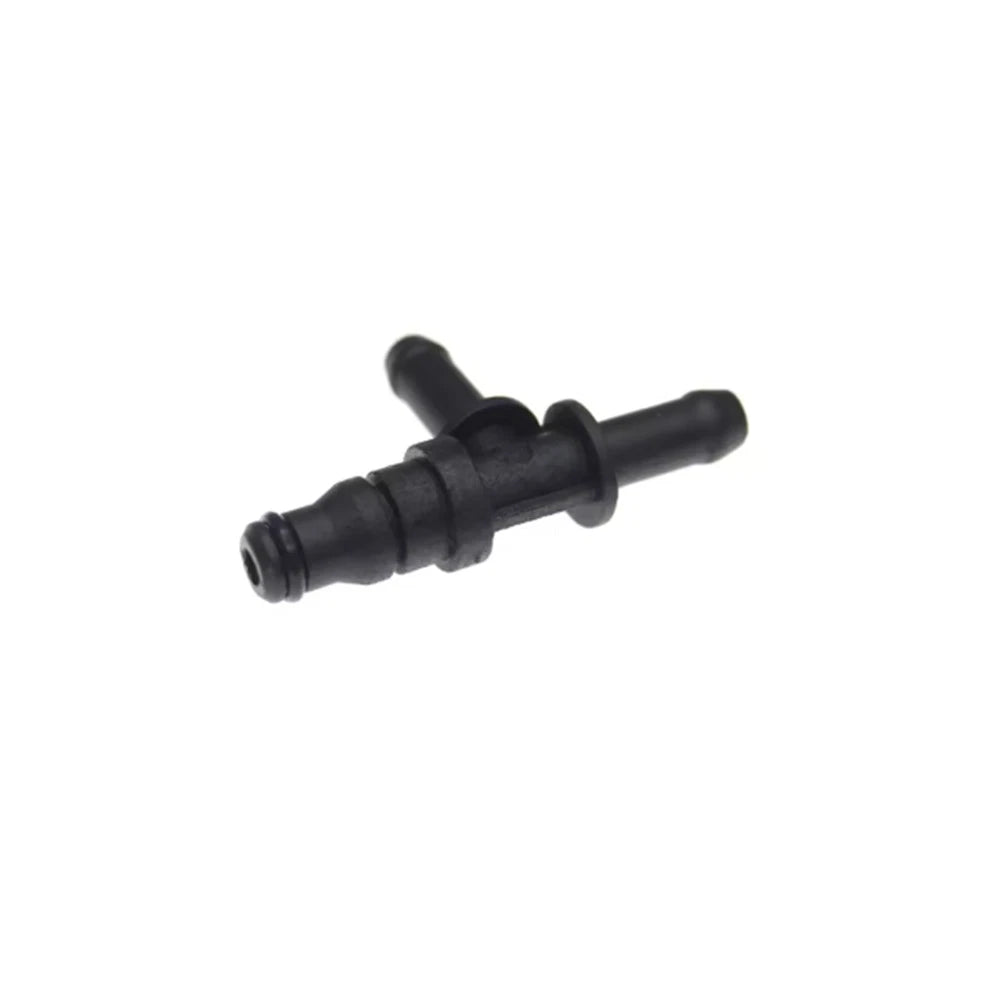 Coolant Hose Connector for Mercedes Benz W212 (2007–2012)