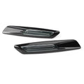 LED Turn Signal Indicator Lamp for BMW 5 Series E39 E60 E61 (1996–2010)