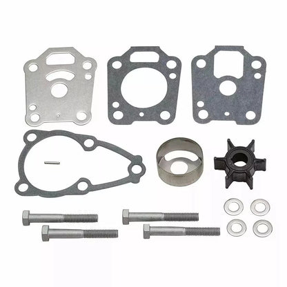 Outboard Water Pump for Mercury Mariner 4 5 6 HP (4M0155395)
