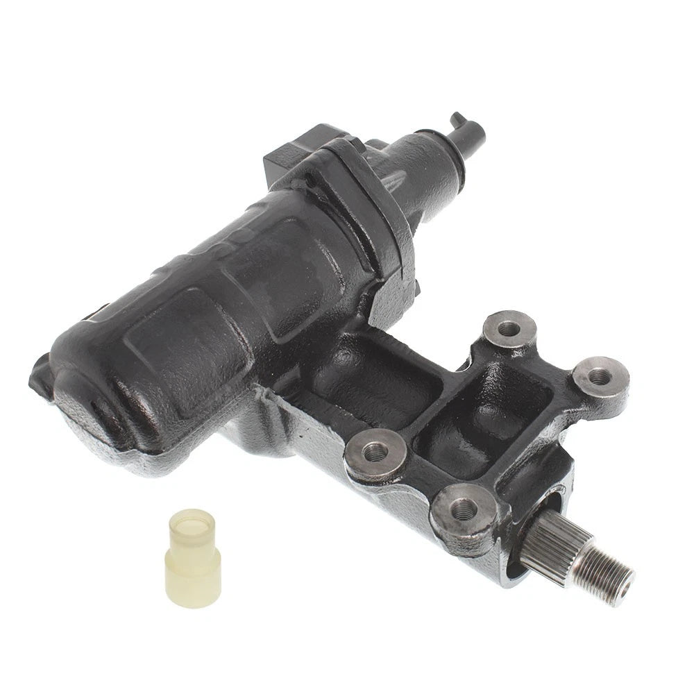 Power Steering Gearbox 52126348AA for Jeep Wrangler (2007–2015)