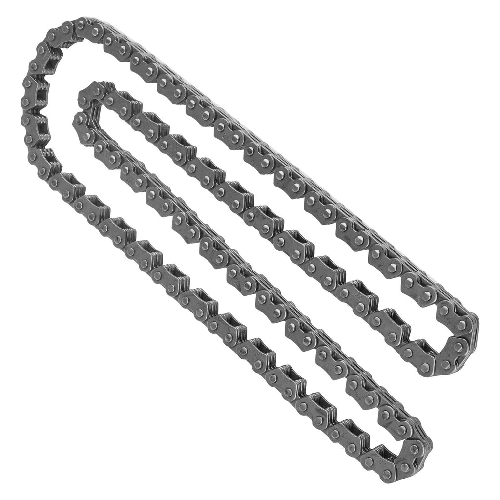 Cam Timing Chain Kit Replacement for Honda Accord Civic (1996–2005)
