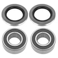 Spindle Repair Kit Replacement for Snapper Simplicity Ferris (2005–2018)
