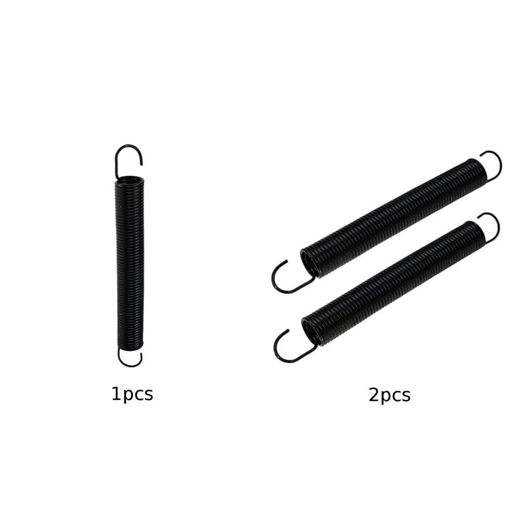 Deck Idler Tension Spring for Compatible Models (13AJ775S059)