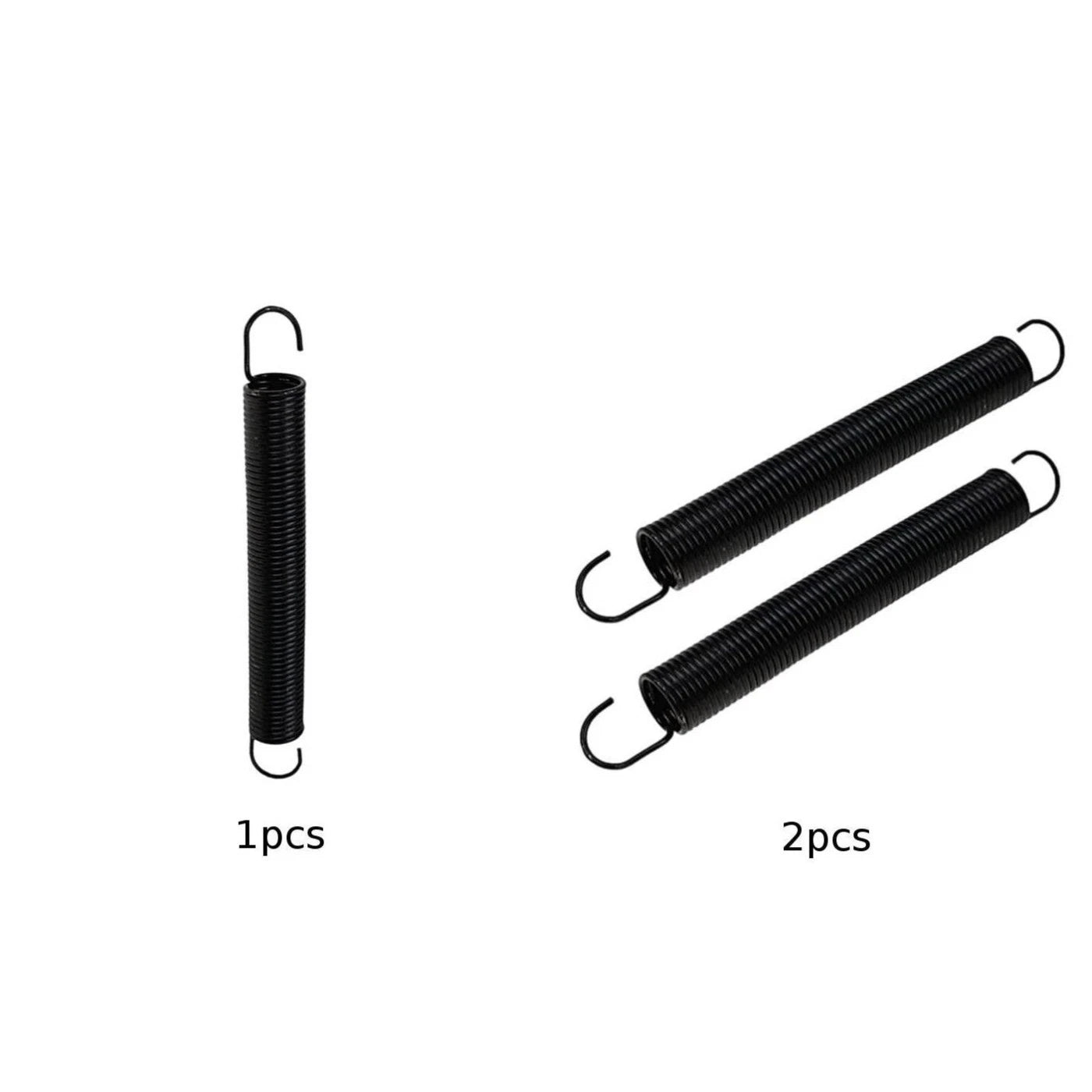 Deck Idler Tension Spring for Compatible Models (13AJ775S059)