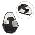 Kickstand Sidestand Enlarged Pad for Tiger 900/Rally/Rally Pro (2020)