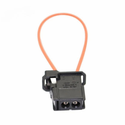 Fiber Optic Loop Bypass Connector for BMW/Benz (Auto Diagnostic)