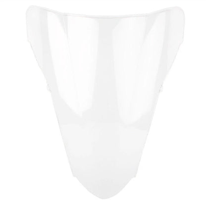Front Windshield for Honda VFR800 (2002–2012) Clear