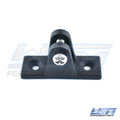 Bimini Deck Hinge for WSM (650-015)