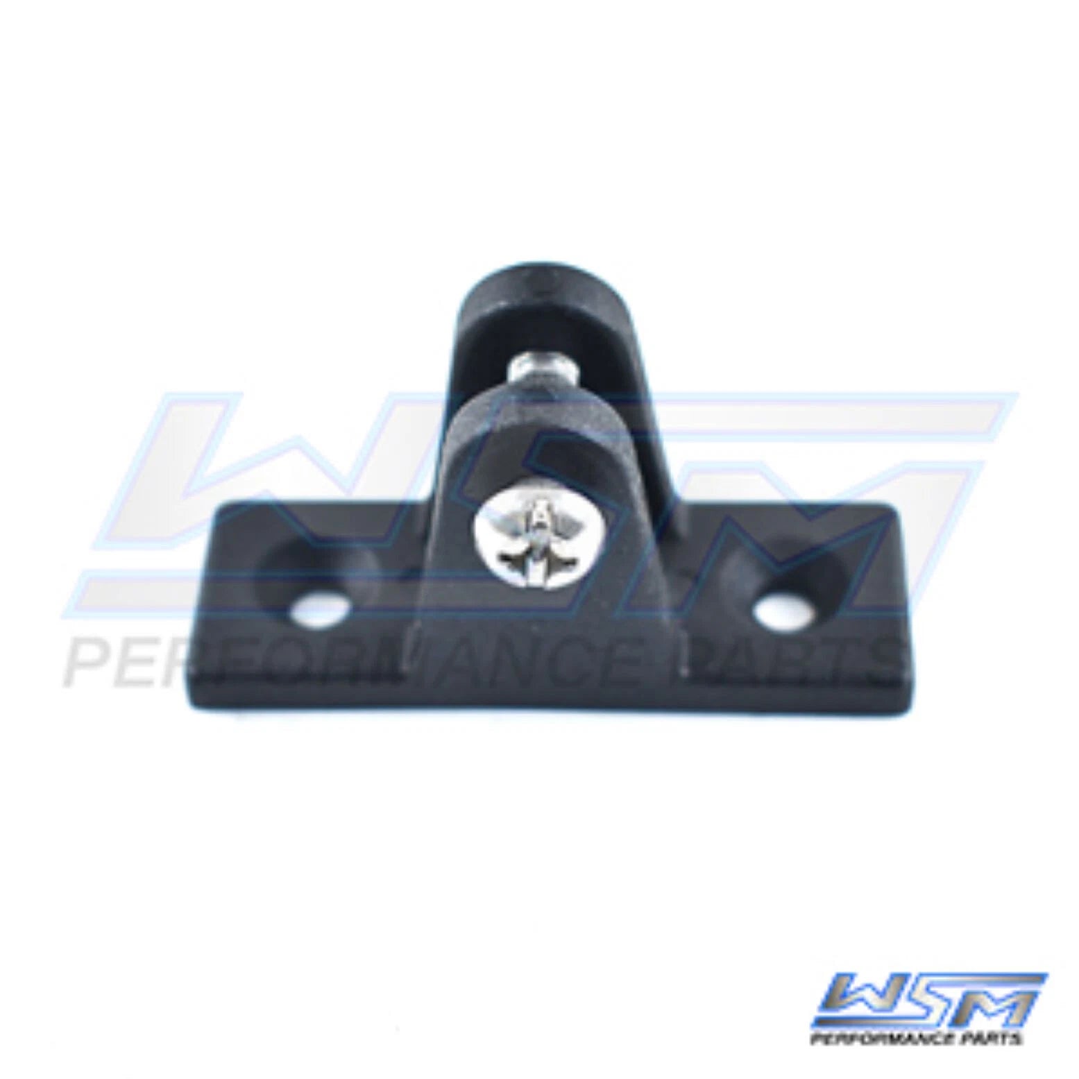 Bimini Deck Hinge for WSM (650-015)