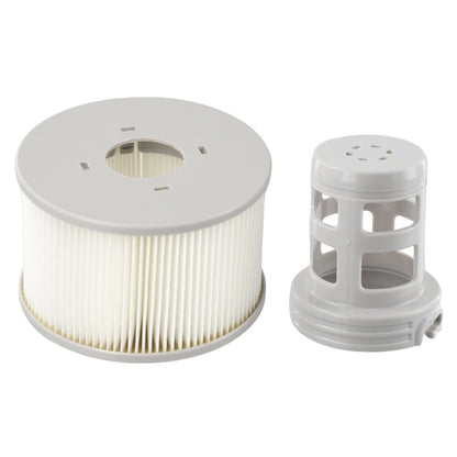 Filter Cartridges for mspa (All Models)