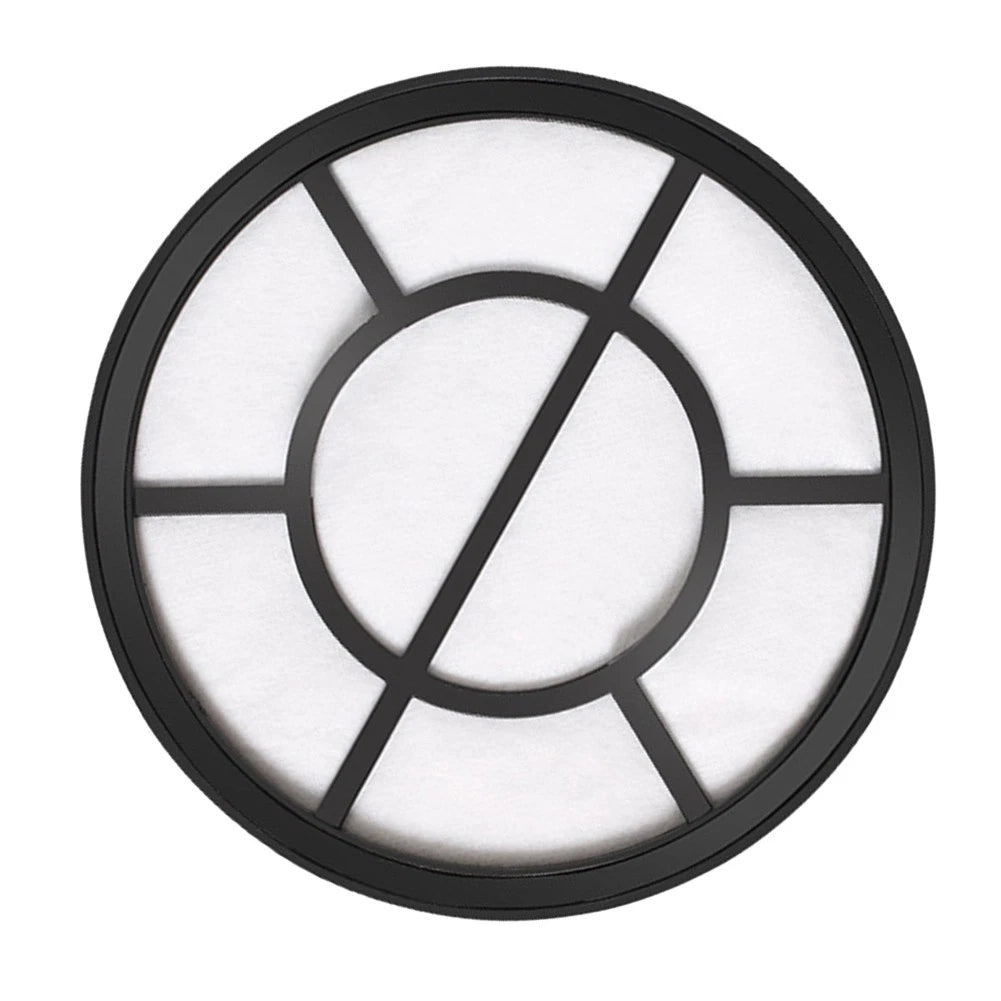 HEPA Filter for Midea VCS43A15, VCS43C2 Vacuum Cleaner