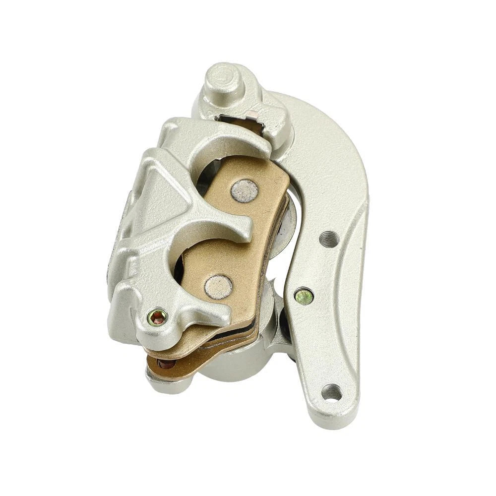 Front Brake Caliper for KTM 125 200 250 300 400 EXC 540 620 (1998–2007)