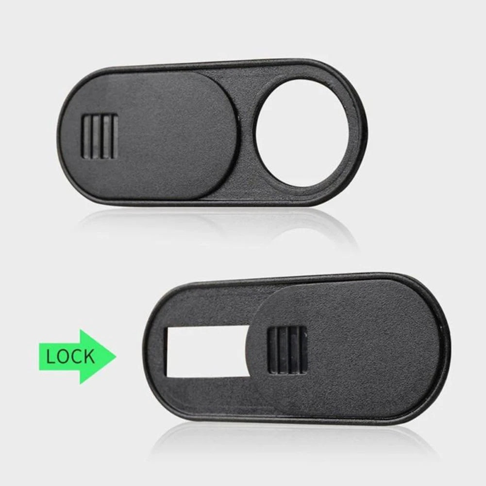 Webcam Cover for Tesla Model 3/Y (2021–2023)