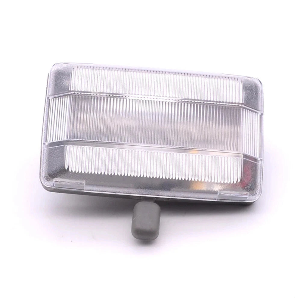 Rear Dome Light for Mitsubishi Pajero Montero Shogun (2000–2006)
