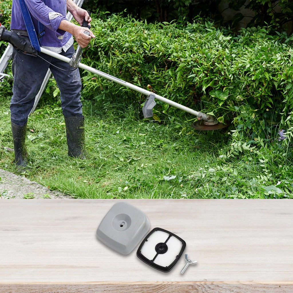 Air Filters for Echo Trimmers