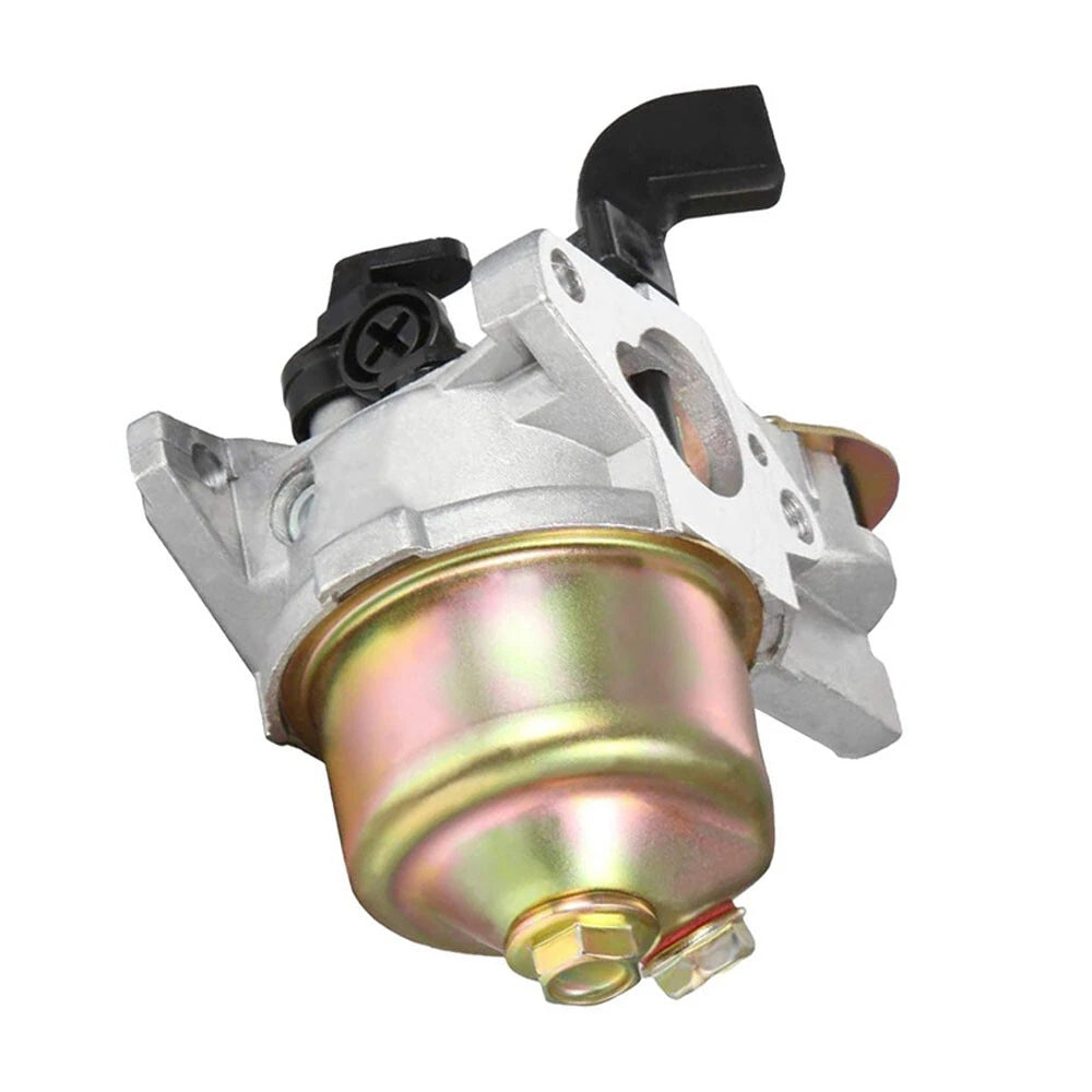 Carburetor for Honda GXH50 GX100 G100 G150 (Engine Replacement)